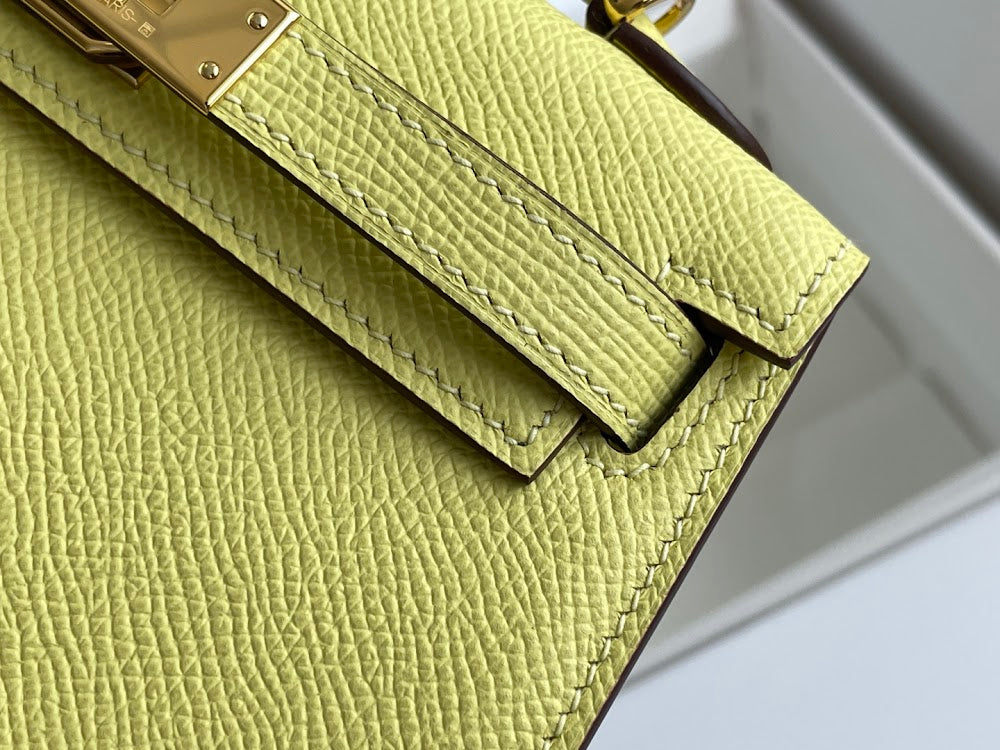 Dragons BagsHermesn Luxury Bag --117833