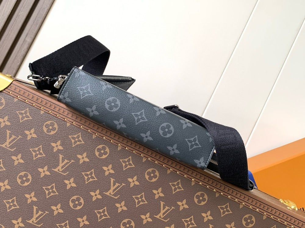 Dragons Bags ln Luxury Bag --71263