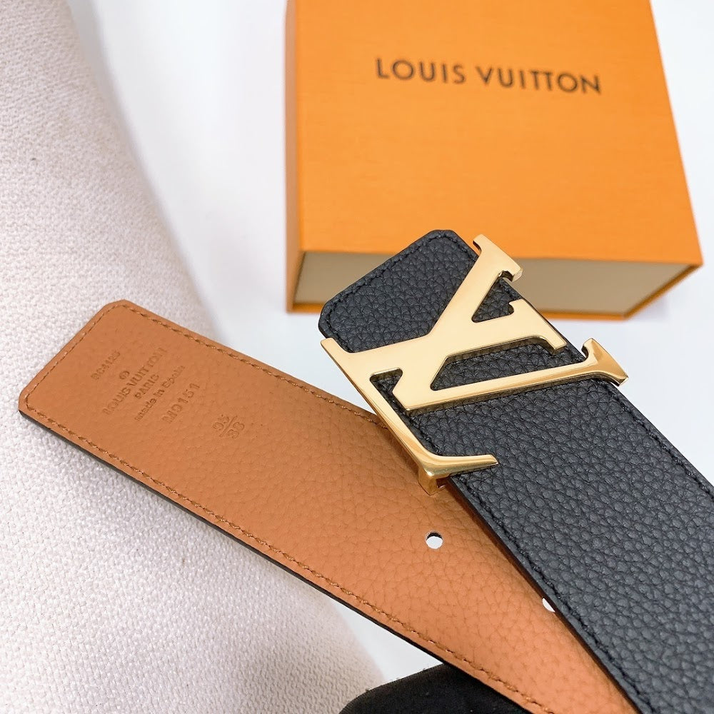 Dragons Bags ln Luxury Belt --100198