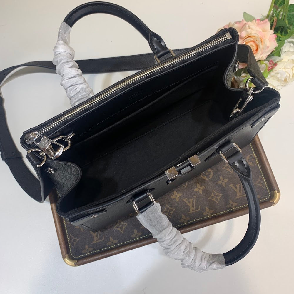 Dragons Bags ln Luxury Bag --59773