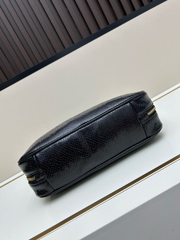Jessica Bags pradn Luxury Bag --75381