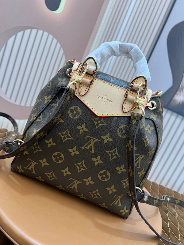 Dragons Bags LVn Luxury Bag --79101