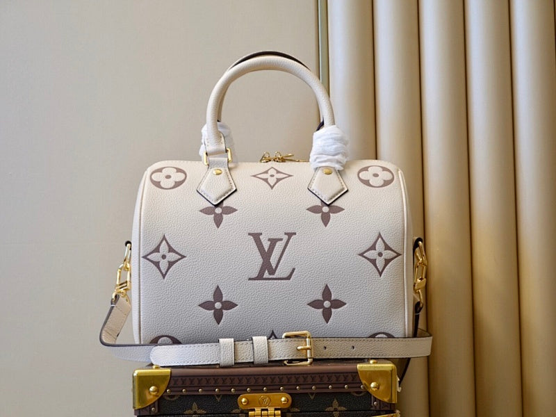 Dragons Bags ln Luxury Bag --60278