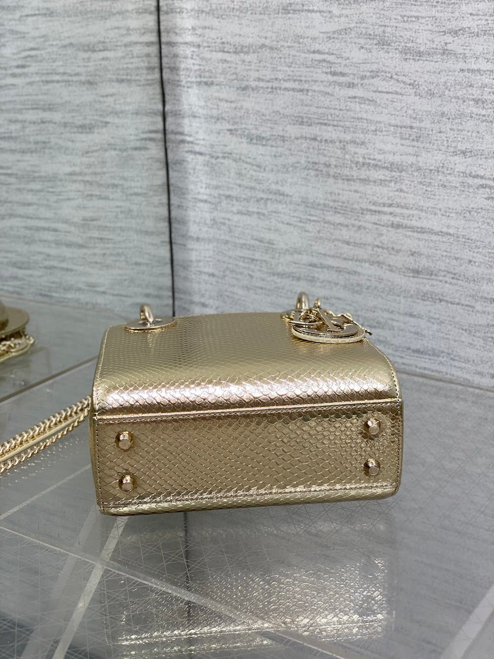 new-designer-premium-bags-nm16896