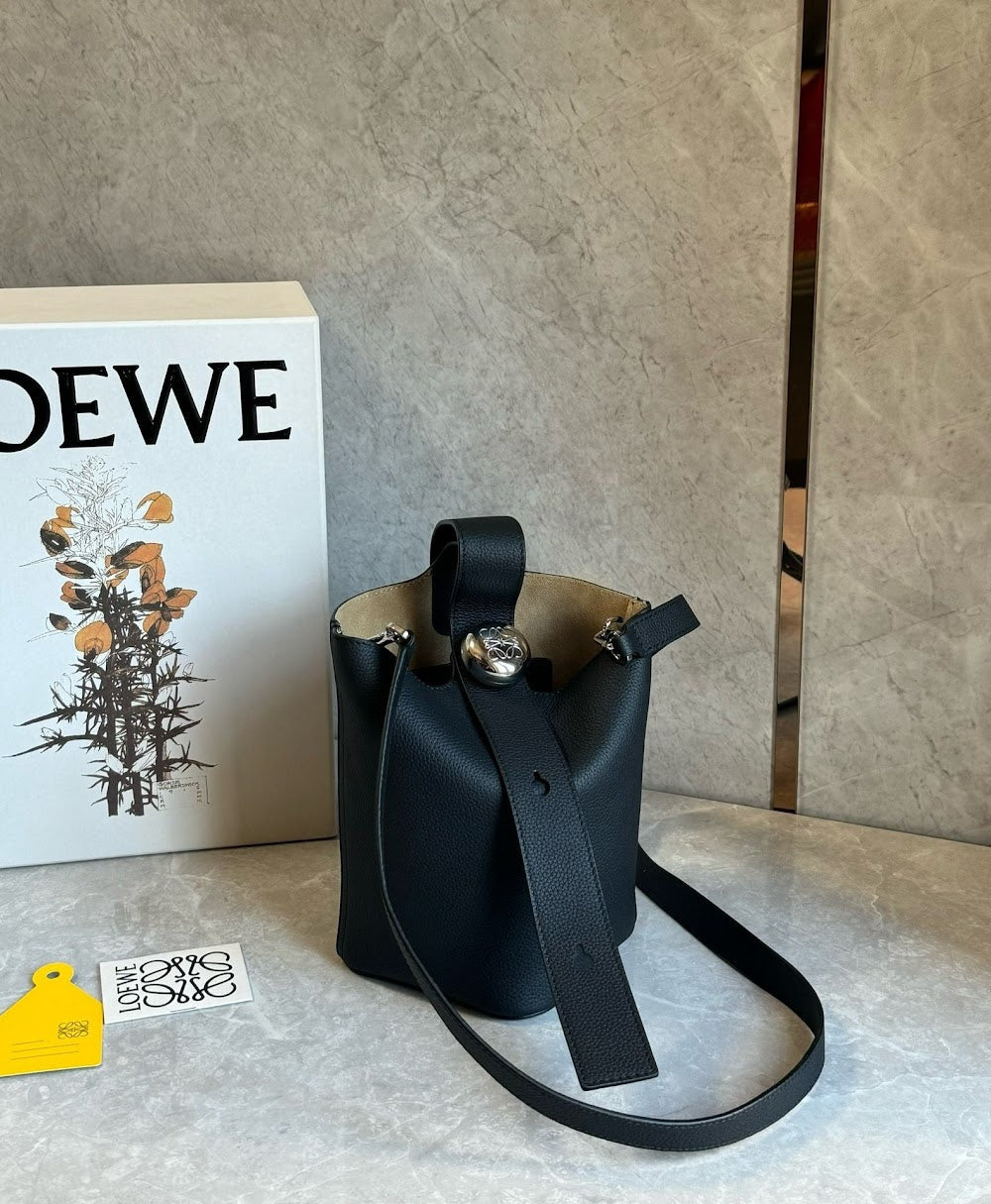 Dragons Bags Lowen Luxury Bag --100162