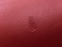 new-elite-designer-bags-nm7995