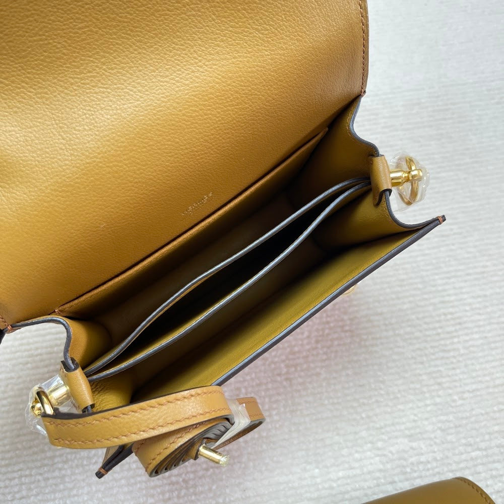 Dragons BagsHermesn Luxury Bag --118267