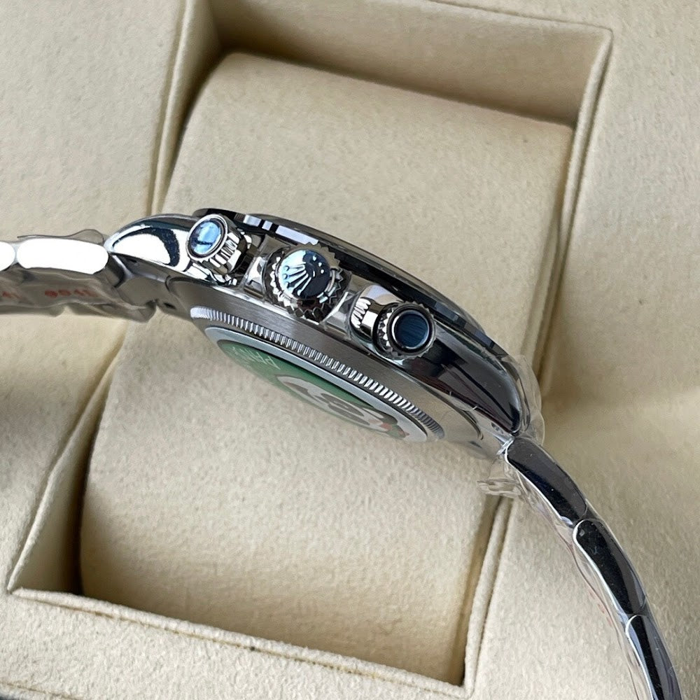 Dragons Bags Luxury Designer Watch --103398