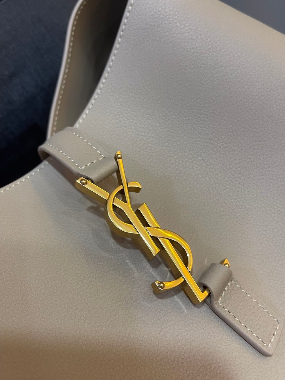 Dragons Bags YSLn Luxury Bag --119918