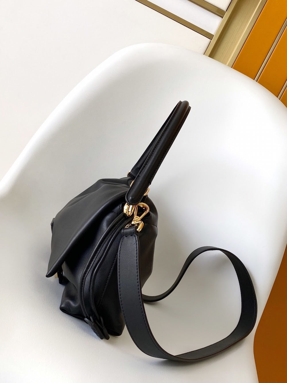 new-luxury-designer-bags-nm15026
