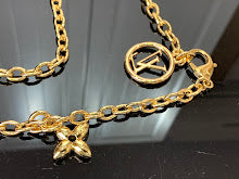 new-luxury-designer-bags-nm923