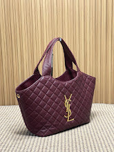 new-luxury-designer-bags-nm3492