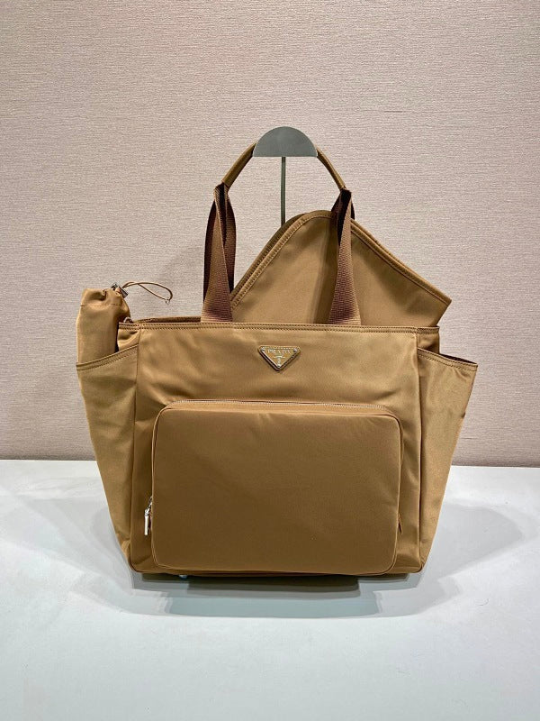 Jessica Bags pradn Luxury Bag --74608