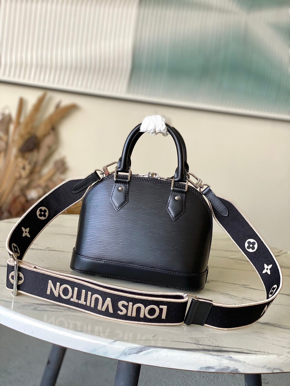 Dragons Bags ln Luxury Bag --95788