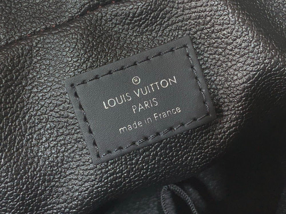 Dragons Bags ln Luxury Bag --96589