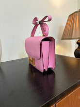 new-designer-premium-bags-nm449