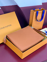 new-elite-designer-bags-nm1636