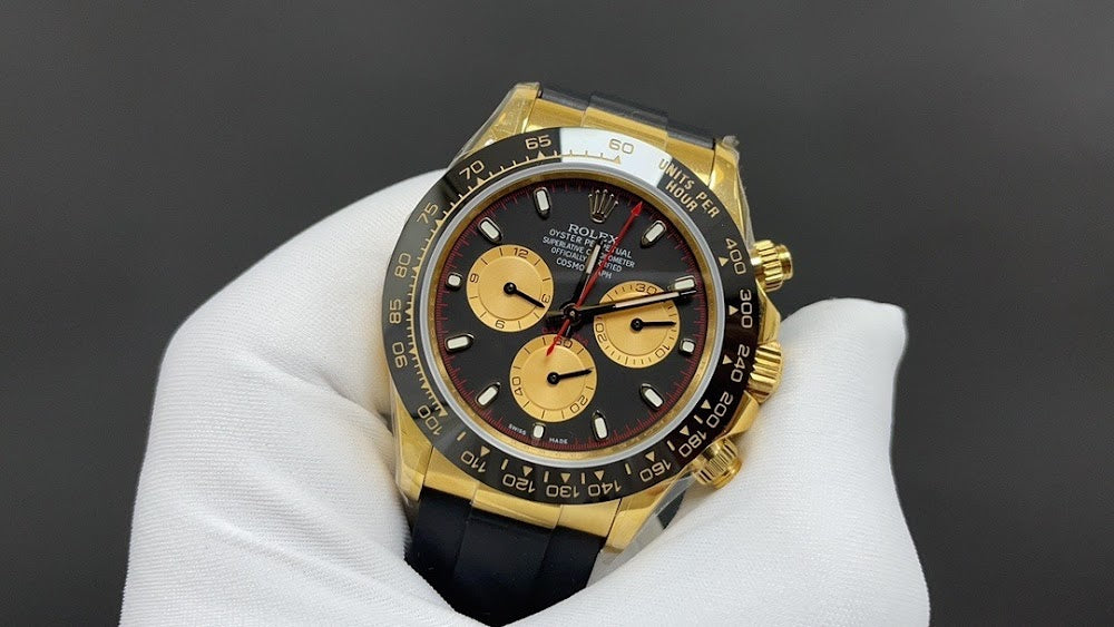 Dragons Bags Luxury Designer Watch --104576