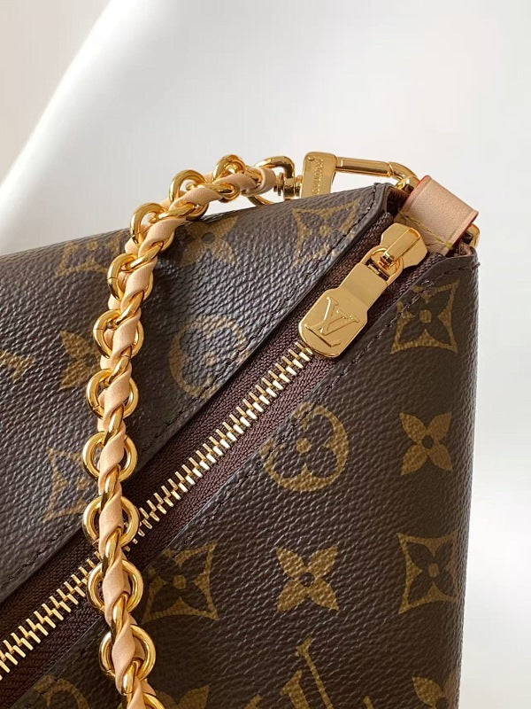 Dragons Bags ln Luxury Bag --81849