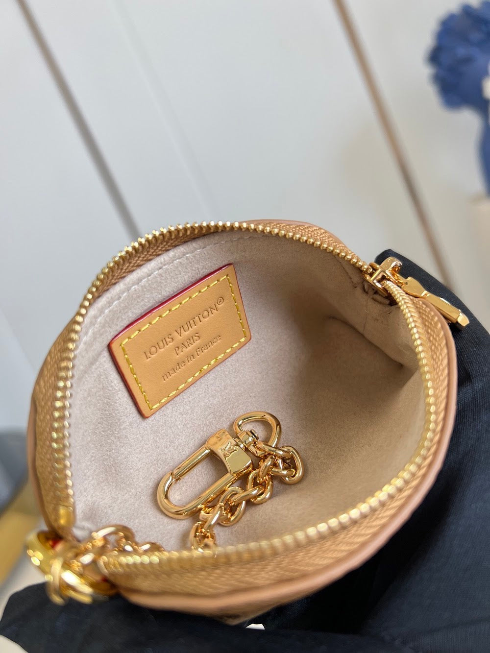 Dragons Bags ln Luxury Bag --96871
