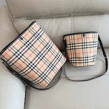 new-designer-premium-bags-nm5853