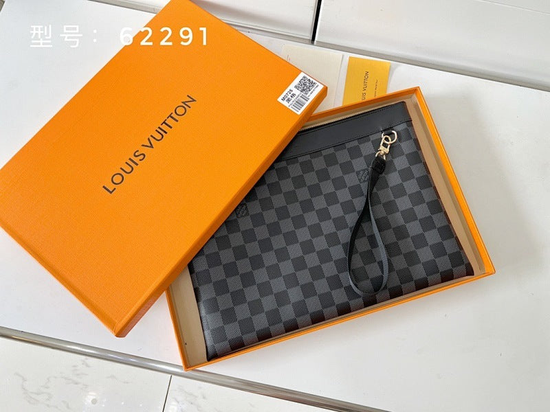 Dragons Bags ln Luxury Bag --78374