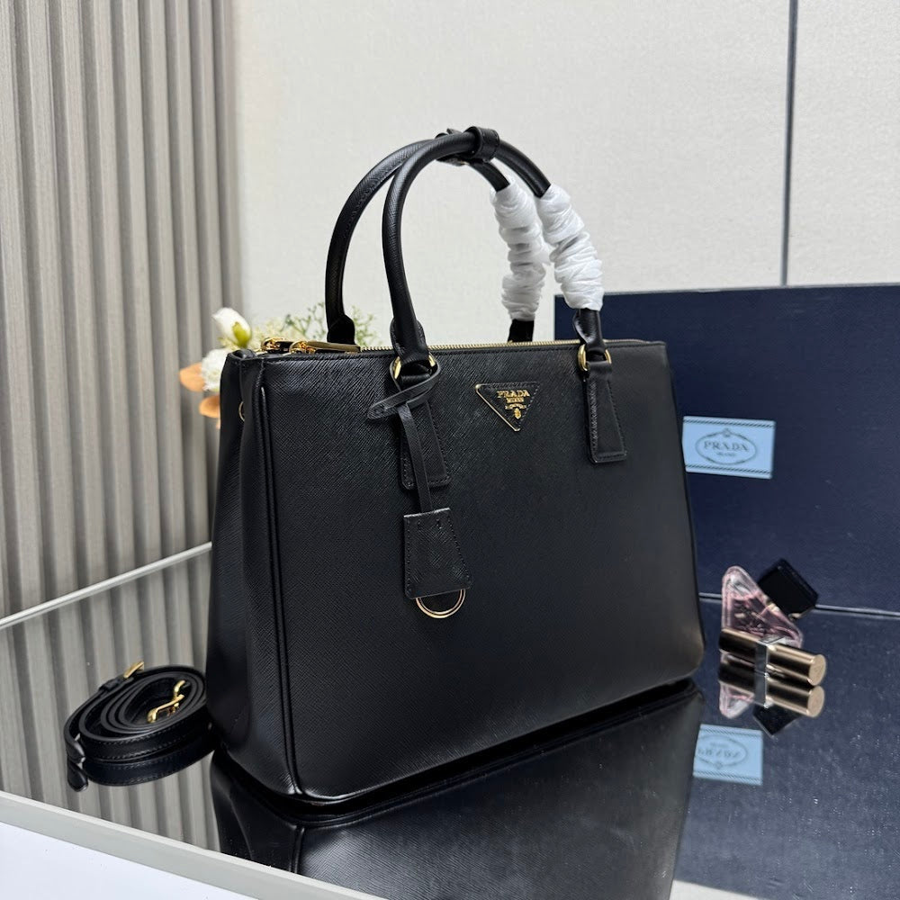 Dragons Bags Pradn Luxury Bag --102394
