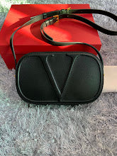 new-designer-premium-bags-nm2546
