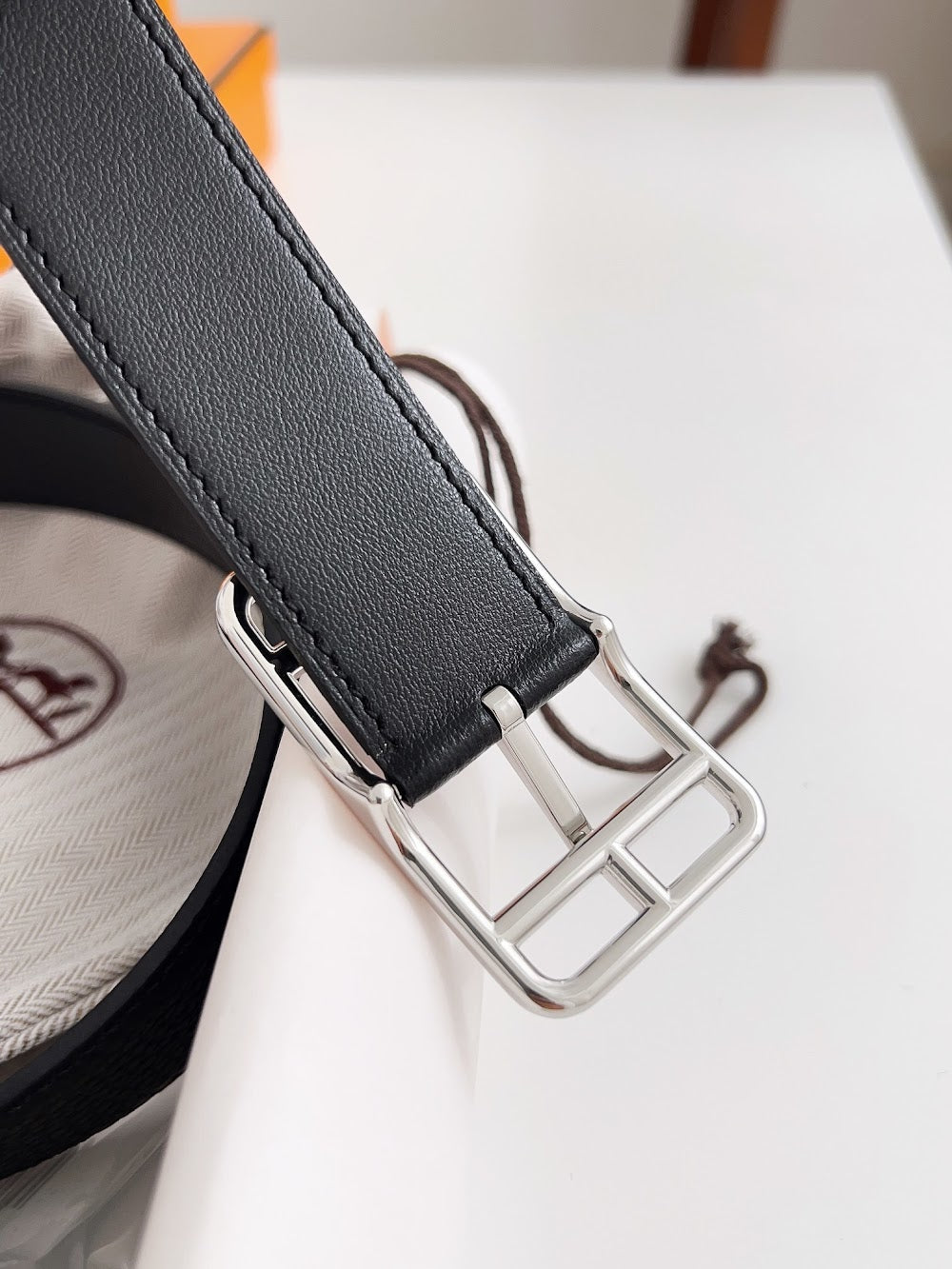 Dragons Bags Hermesn Luxury Belt --106211