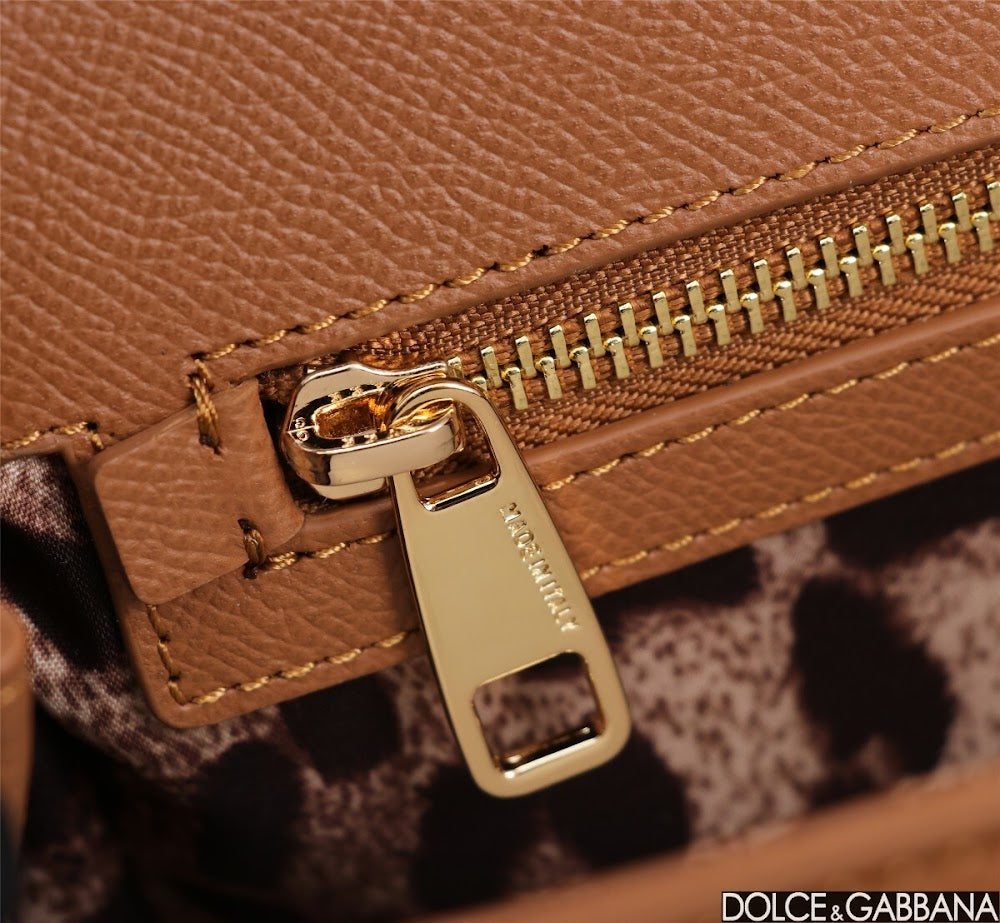 Dragons Bags DGn Luxury Bag --93692