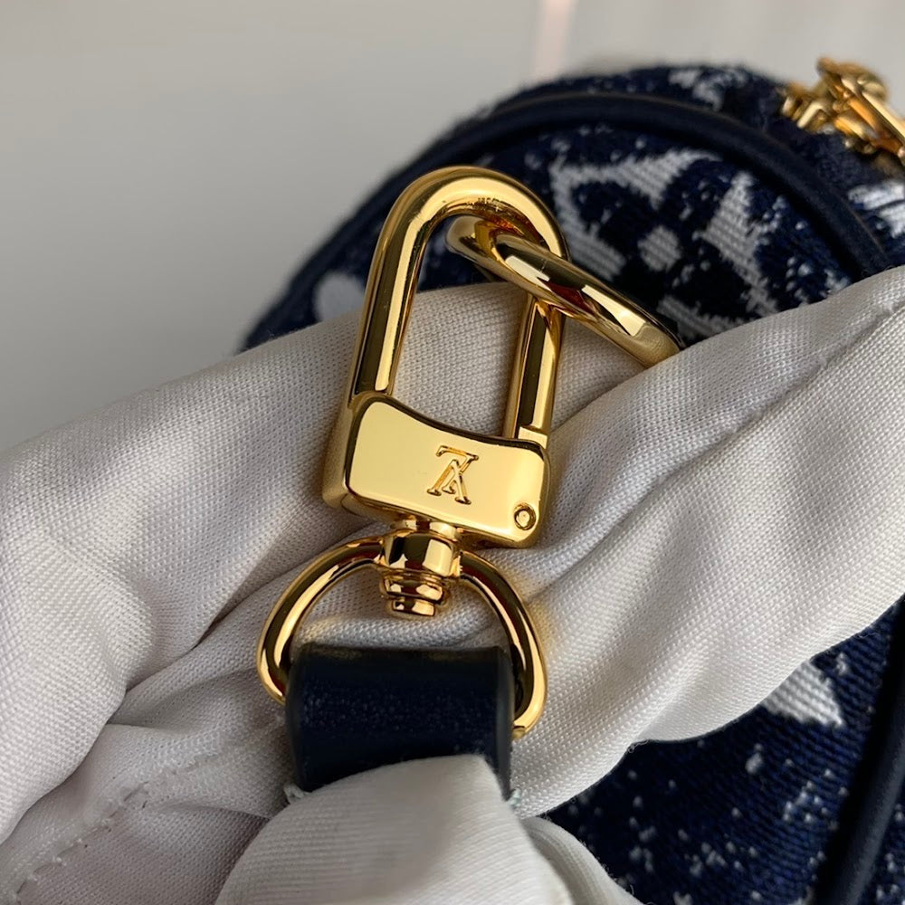 Dragons Bags ln Luxury Bag --60691