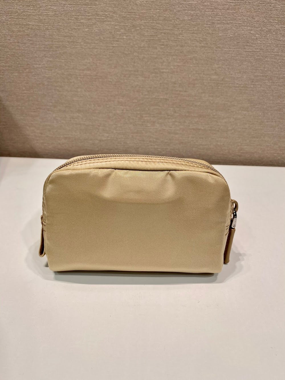 Dragons Bags Prada Luxury Bag --54669