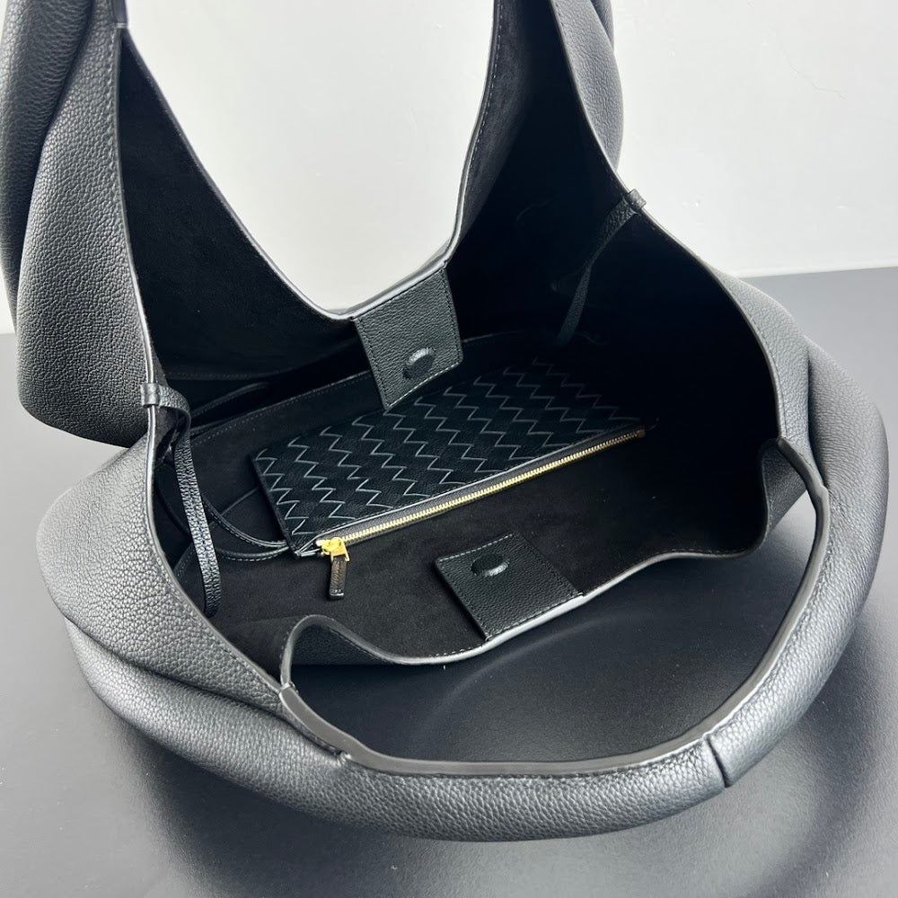 Dragons Bags Bottegan Luxury Bag --90801