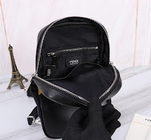 new-designer-premium-bags-nm7774