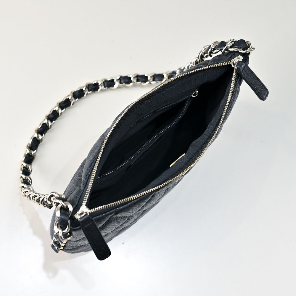 Dragons BagsCHn Luxury Bag --114247