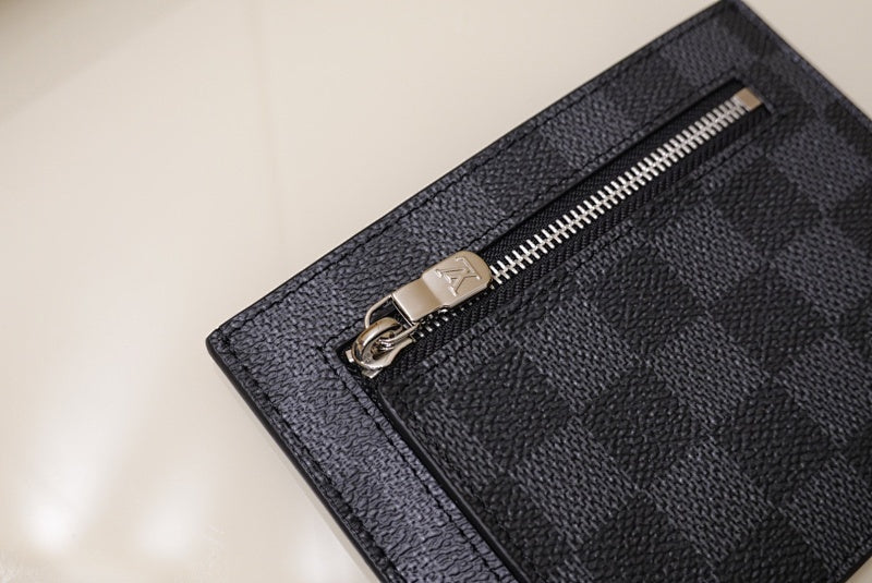 Dragons Bags ln Luxury Bag --59915