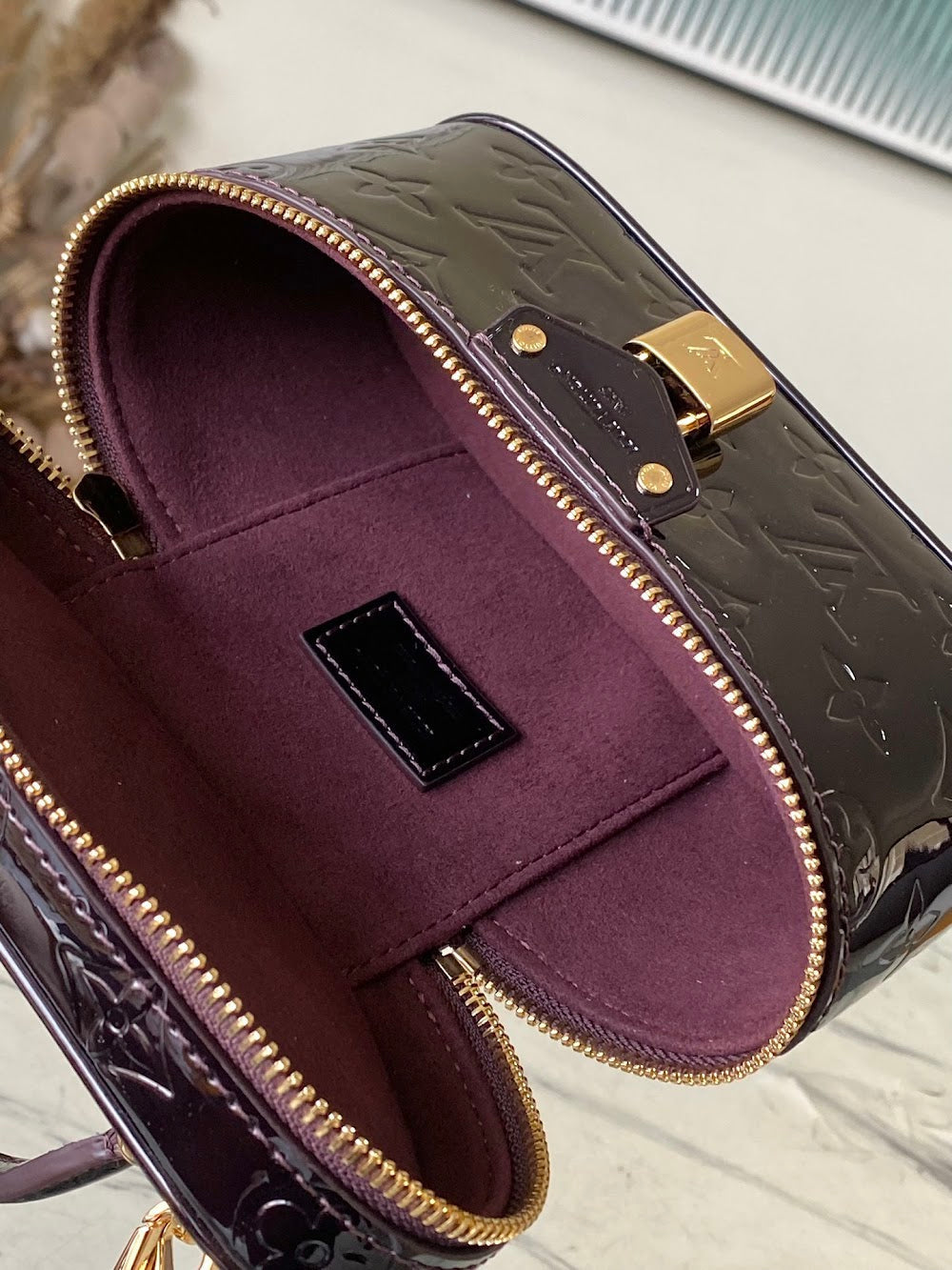 Dragons Bags ln Luxury Bag --96628