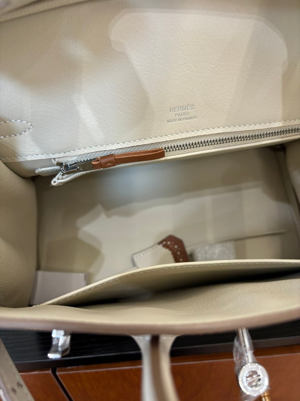 Dragons BagsHermesn Luxury Bag --118812