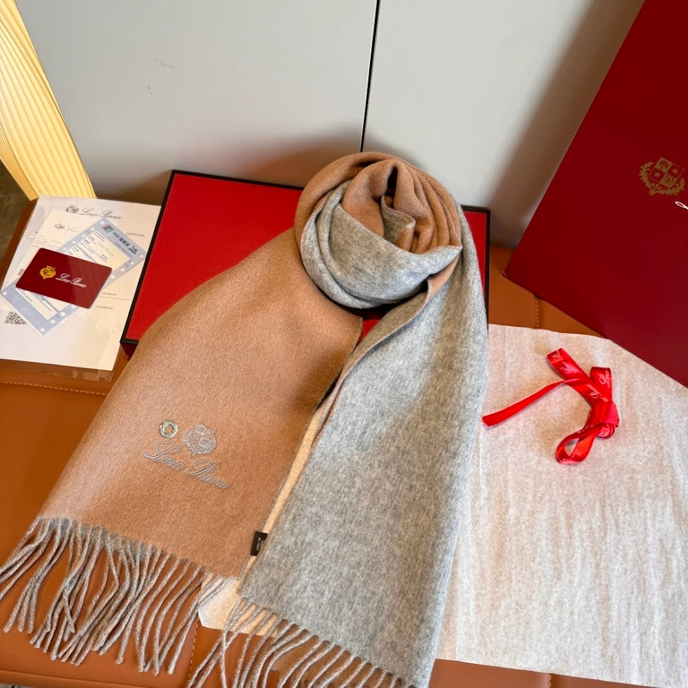 Dragons Bags Premium Designer Scarf --99162
