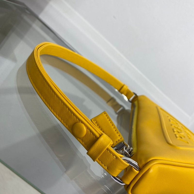 Jessica Bags pradn Luxury Bag --74829