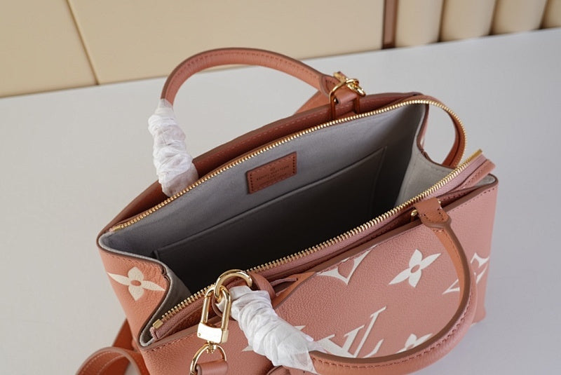 Dragons Bags ln Luxury Bag --57110
