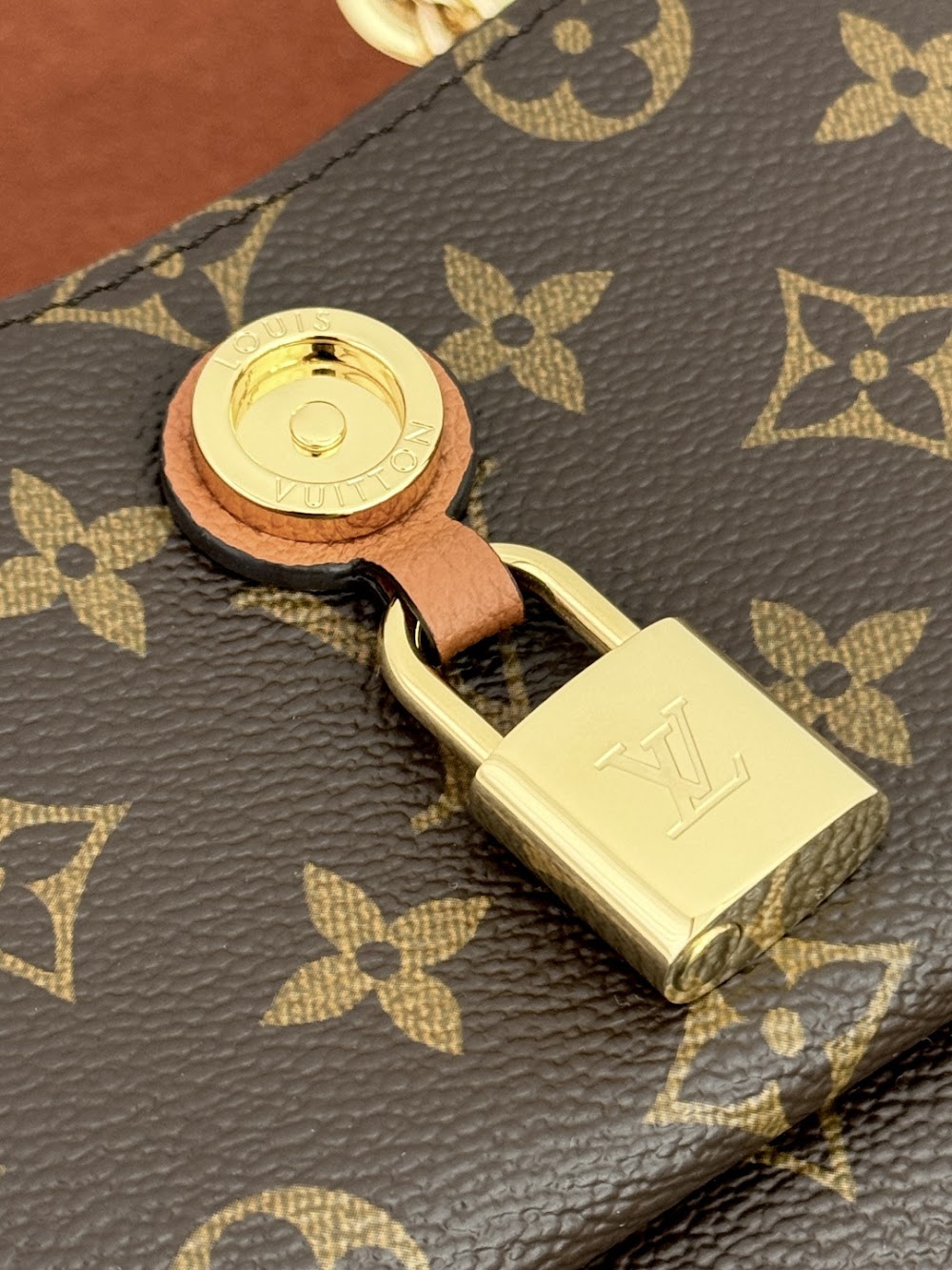 Dragons Bags ln Luxury Bag --96297