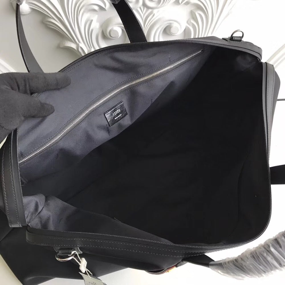 new-luxury-designer-bags-nm15070
