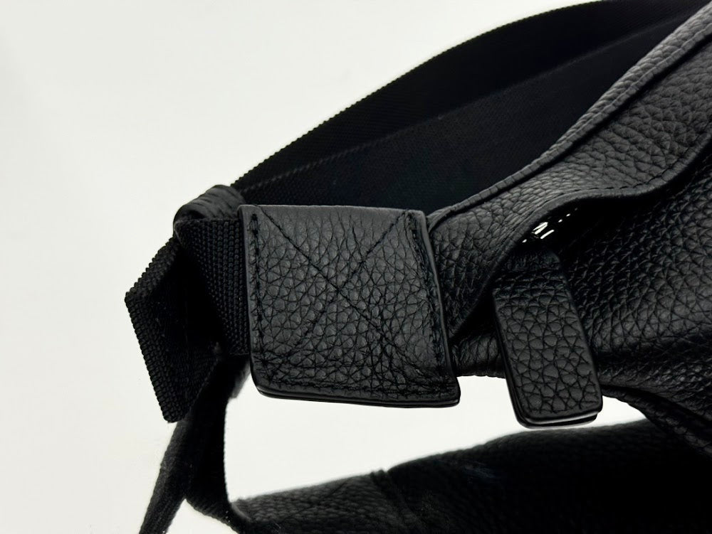 new-luxury-designer-bags-nm21801