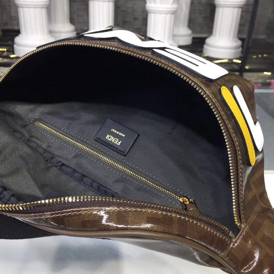 new-elite-designer-bags-nm15094