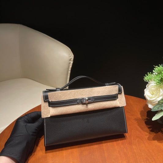 Dragons BagsHermesn Luxury Bag --118784