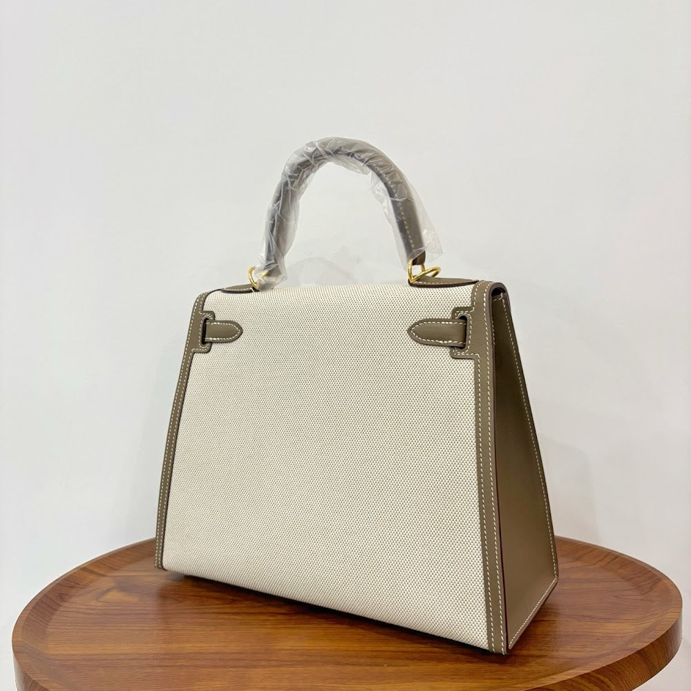 Dragons BagsHermesn Luxury Bag --118675