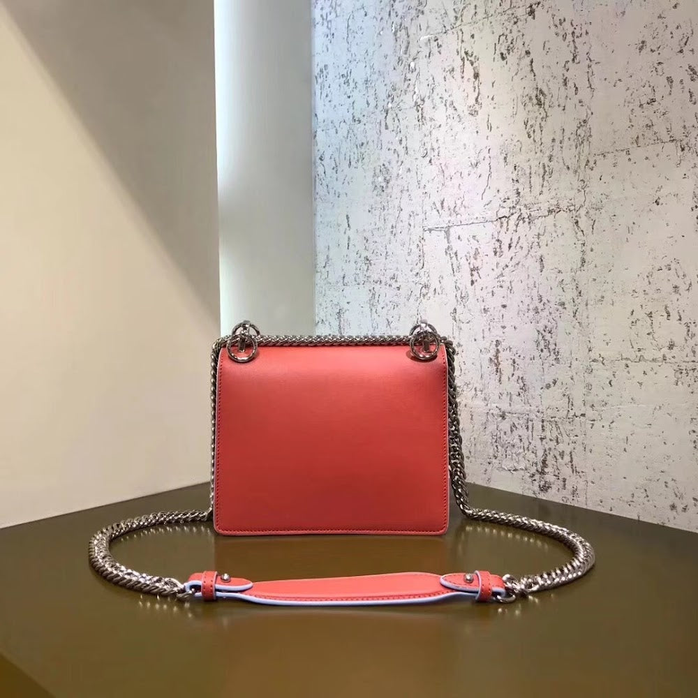 new-elite-designer-bags-nm15056