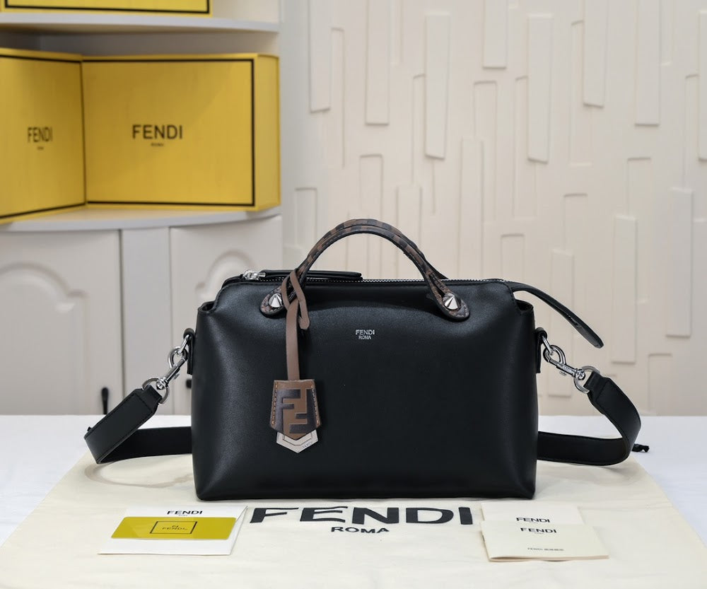 new-elite-designer-bags-nm15319