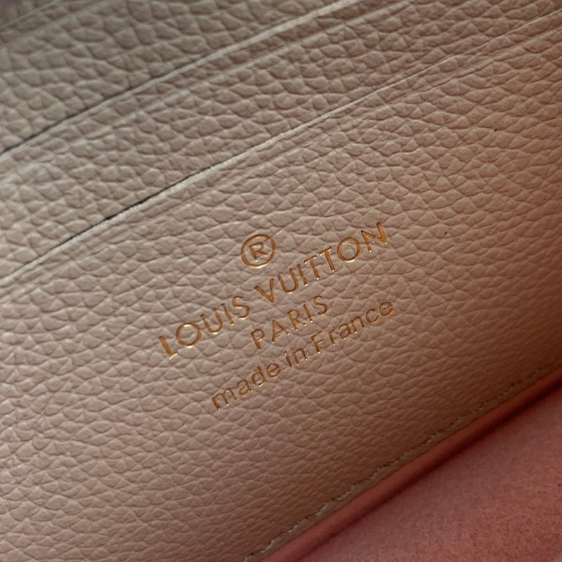 Dragons Bags ln Luxury Bag --58056